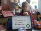 »Weihnachten im Schuhkarton« - die weltweit größte Geschenkaktion für Kinder in Not